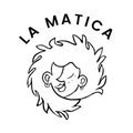 La Matica